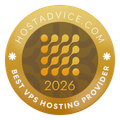 Best VPS Hosting Provider 2026