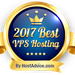 Best VPS Hosting 2015